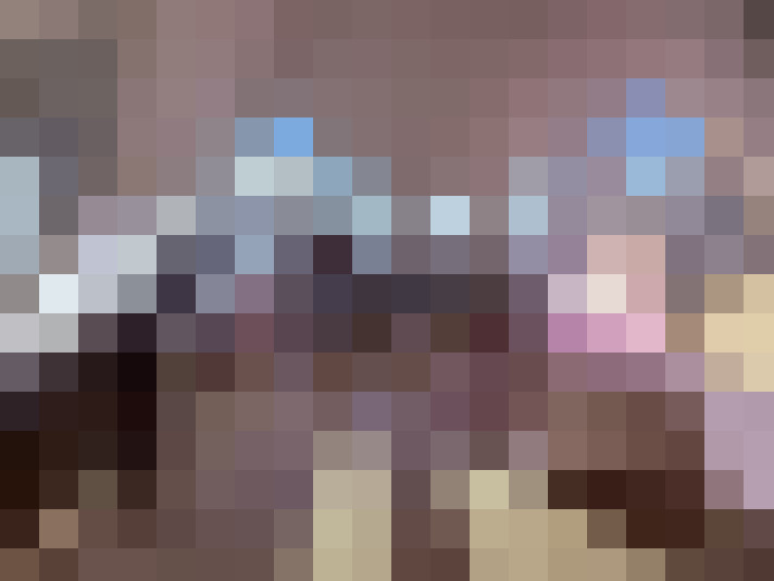 Image 18