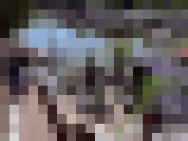 Image 24