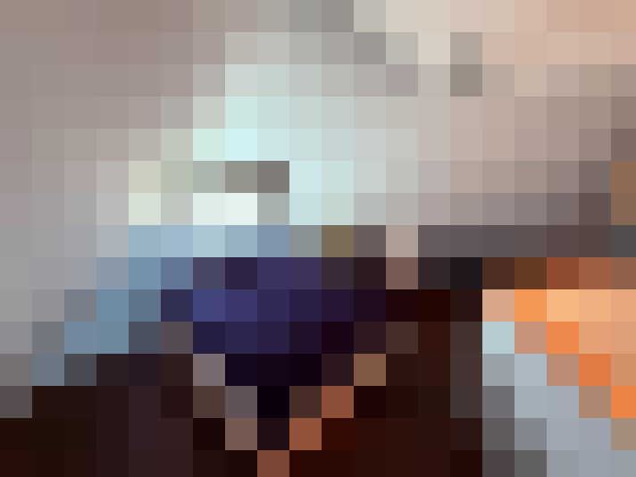 Image 20