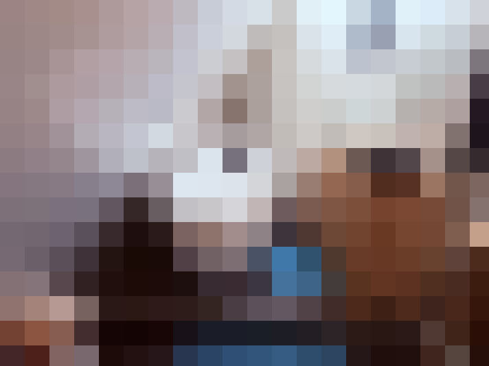 Image 22