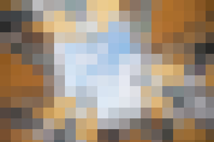 Image 27