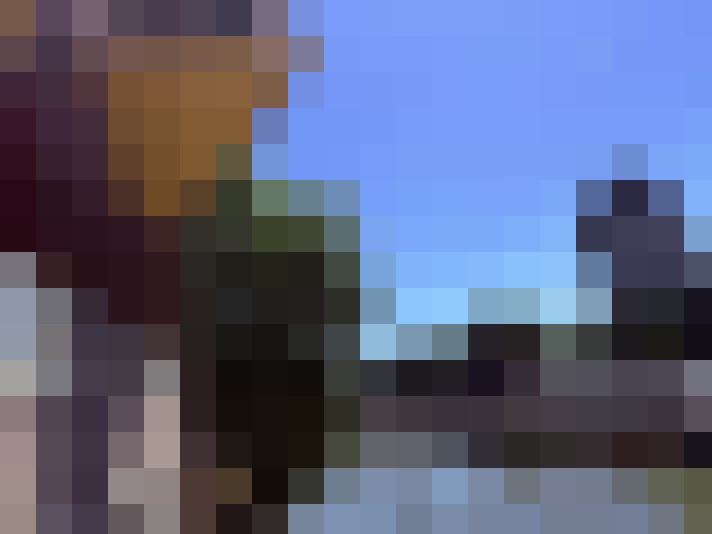 Image 25