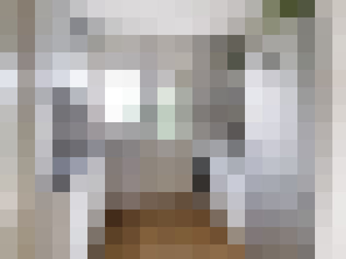 Image 13