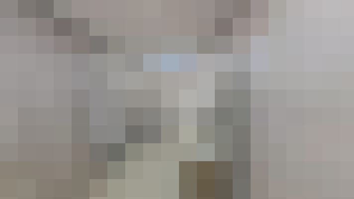 Image 17