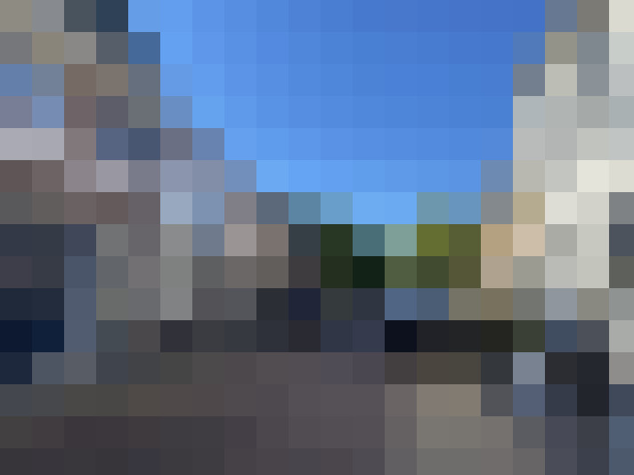 Image 17
