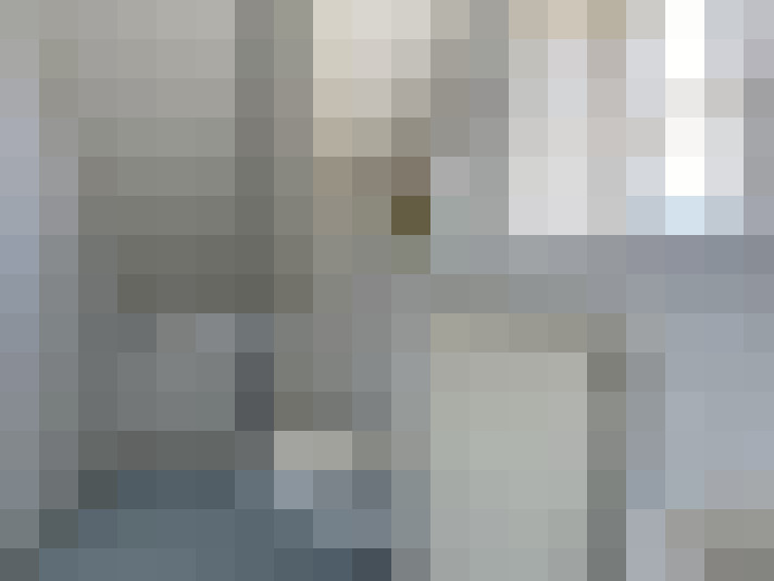 Image 13