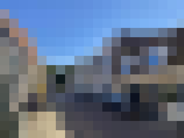 Image 18