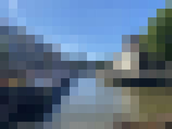 Image 20