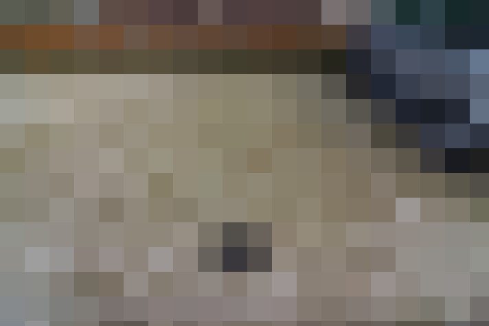 Image 27