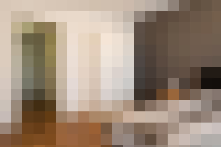 Image 22