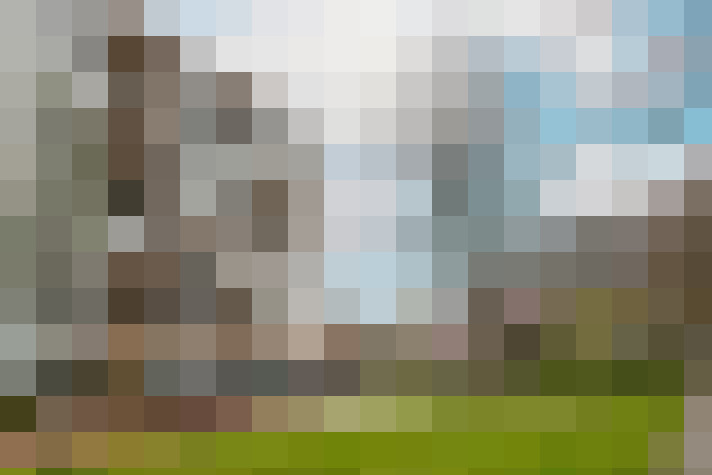 Image 28