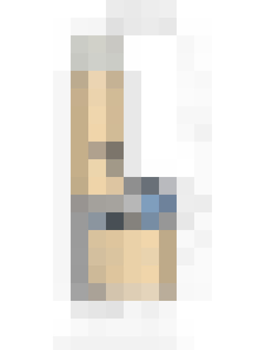 Image 30