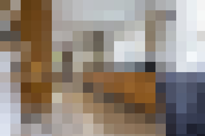 Image 15