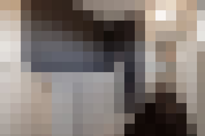 Image 34
