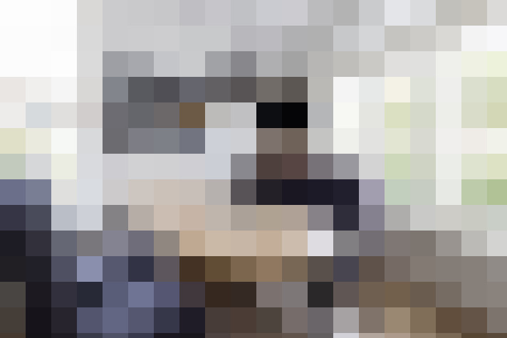 Image 21