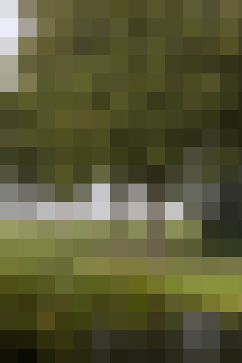 Image 48