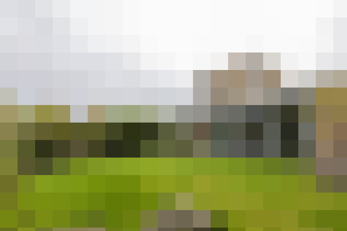 Image 35