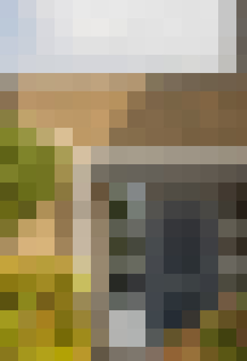 Image 47