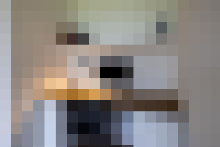 Image 27