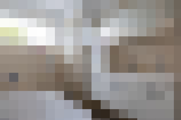 Image 29