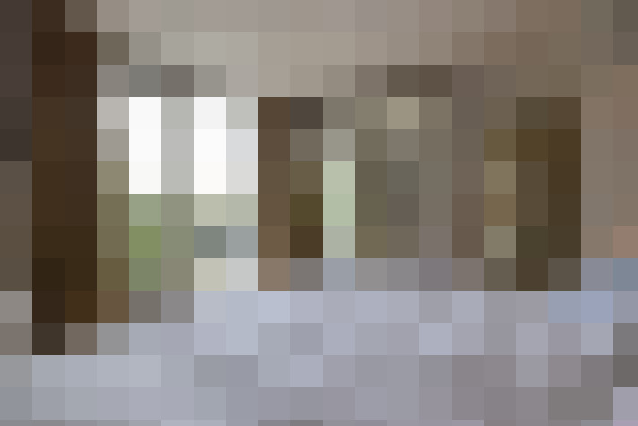Image 23
