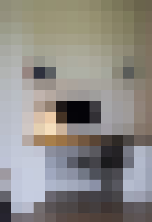 Image 28