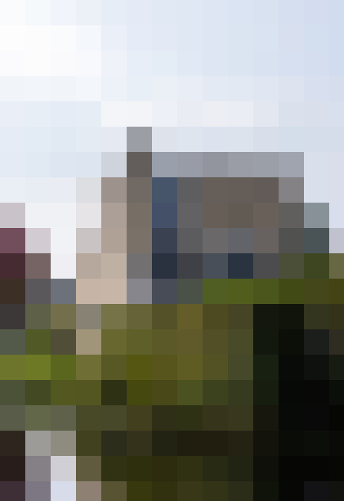 Image 46