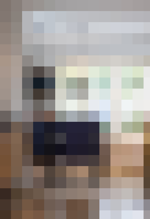 Image 20