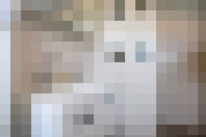 Image 30