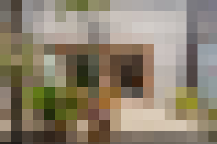 Image 38