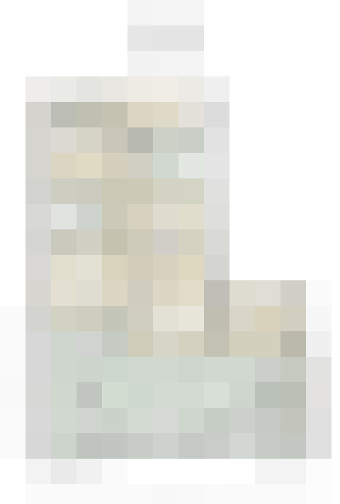 Image 64