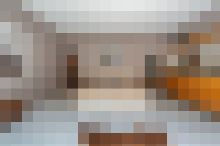 Image 32