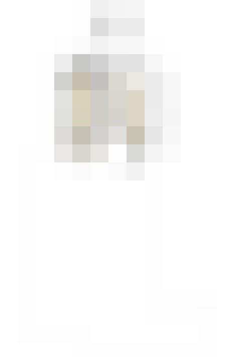 Image 66