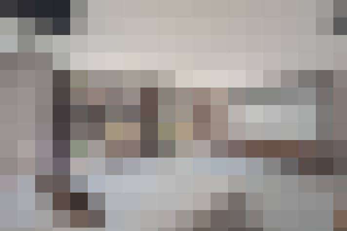 Image 41