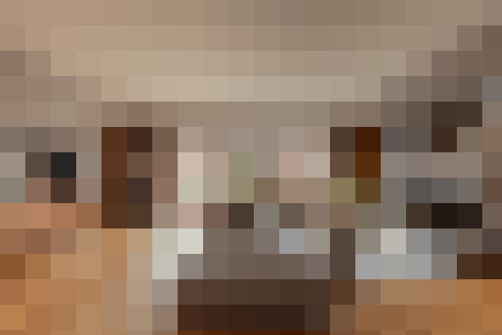 Image 20