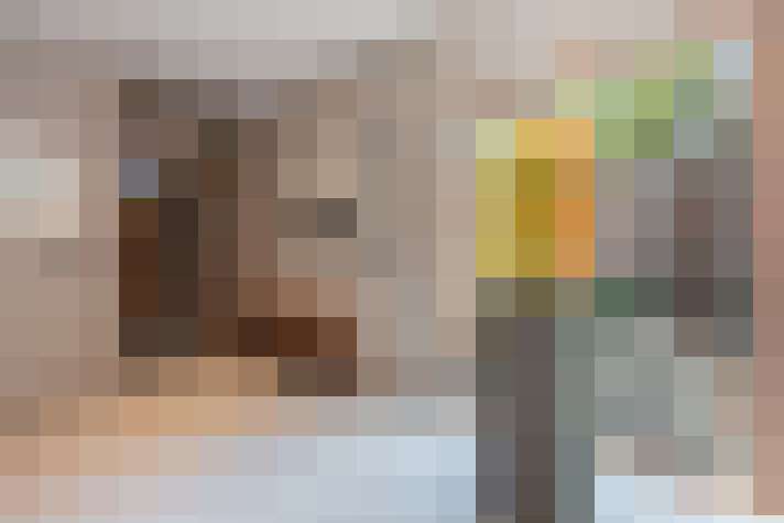 Image 31