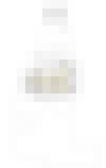 Image 67