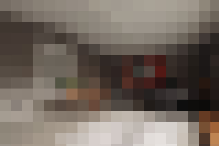 Image 22