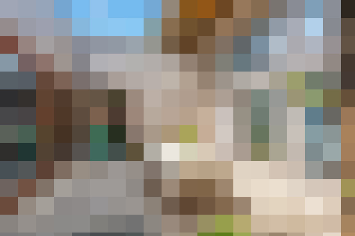 Image 30