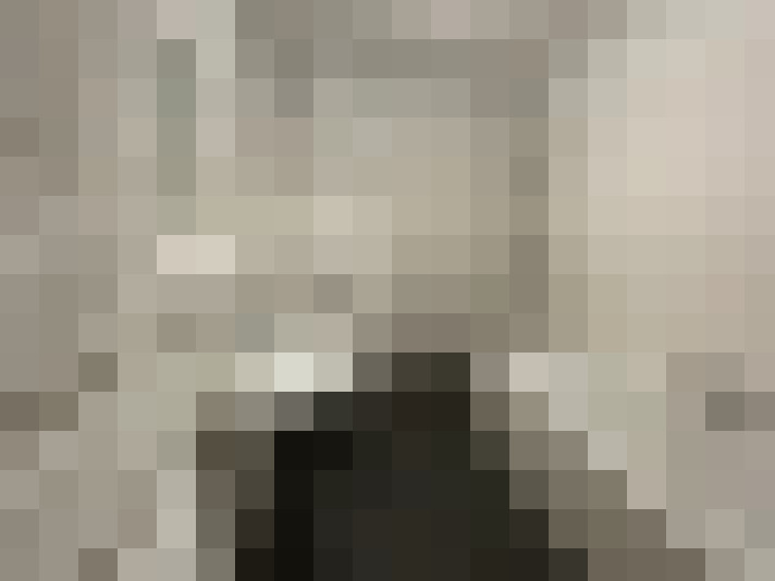 Image 14