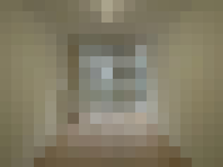 Image 15