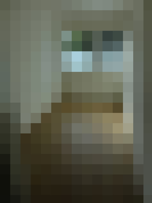 Image 17