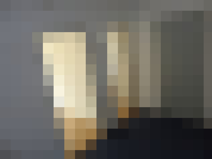 Image 13