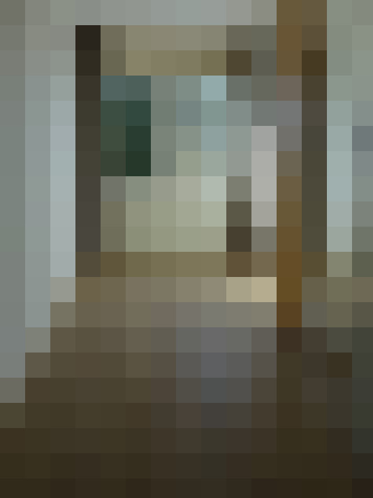 Image 18