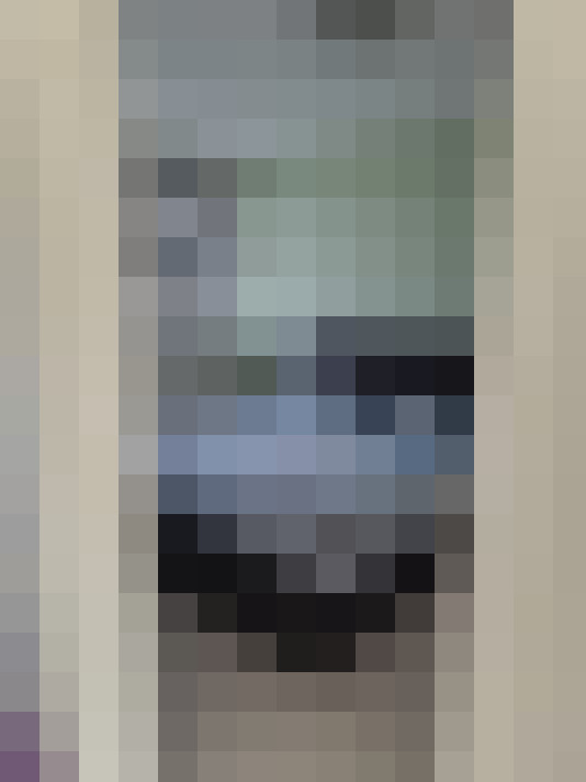 Image 20