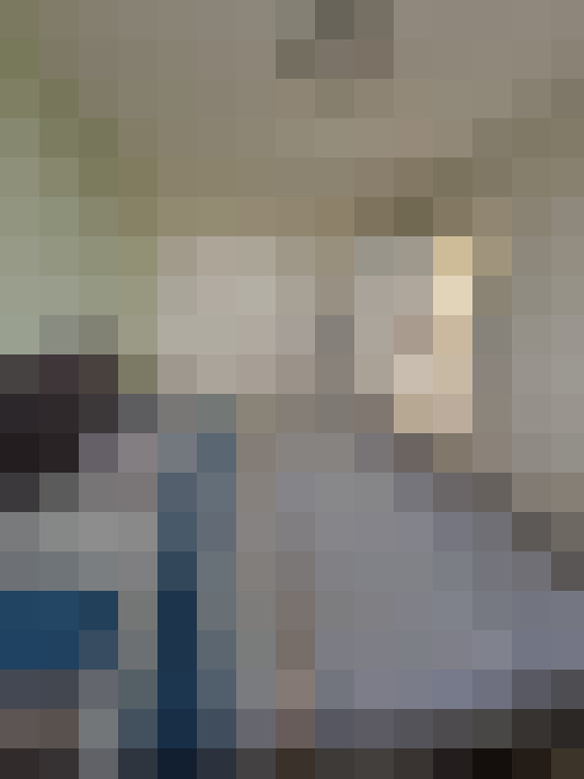 Image 22