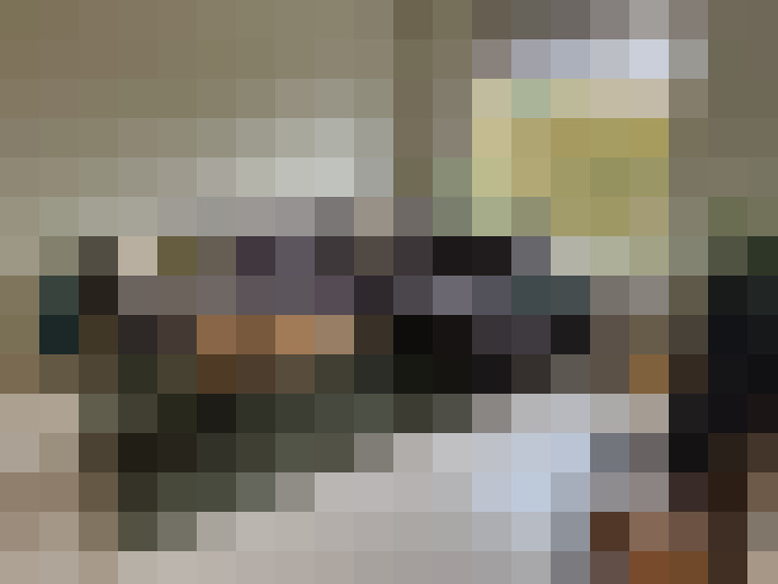 Image 15