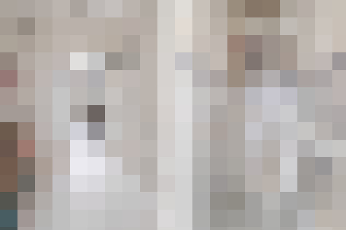 Image 18