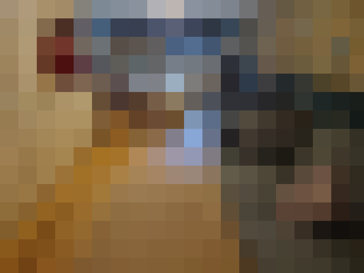 Image 21