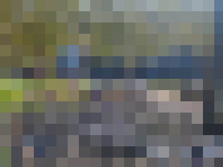 Image 31